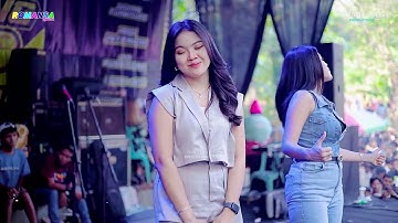 ROMANSA NYESS - DJ TERI MERI - VALACH TARJO - COMEBACK KAMPOENG 22 - JAMBUTIMUR MLONGGO JEPARA