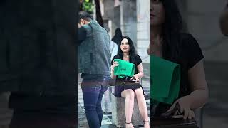 Download Lagu cute girl prank on public #shorts MP3 Download Lagu cute girl prank on public #shorts MP3