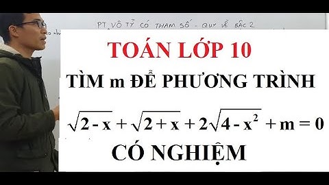 Sách hướng dẫn học toán lớp 5 năm 2024