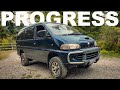 Episode 4: Sag No More – Air Bags, Sway Bar &amp; Engine TLC! Mp3 Song