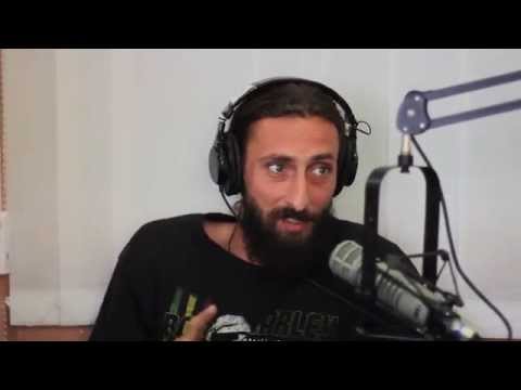 Jg. \"Regioni\". Gadacema \"Damzadebulia Saqartveloshi\". Video Kolaji