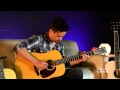 Martin D-18E Retro Series Acoustic-Electric Guitar | Everything You Need To Know