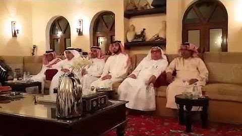 احمد اللحدان  ما تيسر من سورة الفرقان