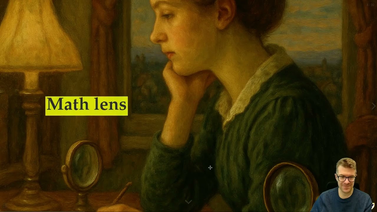 CSCI 1109 - M50 - Clustering with k-Means; scaling effects