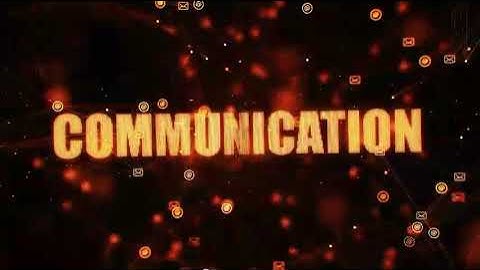 දත්ත සන්නිවේදනය |Data Communication