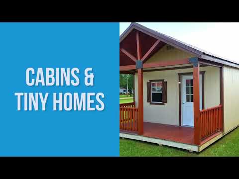 tiny-houses-for-sale-in-san-antonio-texas-~-minimal-living