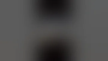 حادث الشاطبي أن لله و ان اليه راجعون 