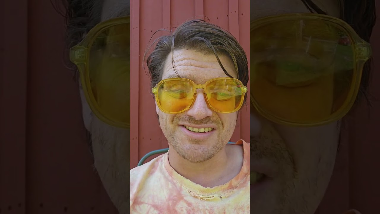 Breaking the Flaw come back tour?