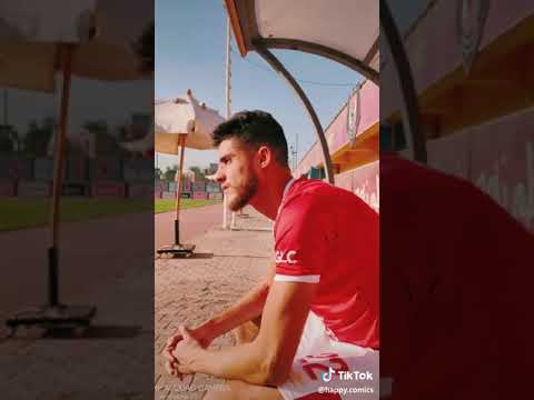 ربنا يخليك يا نجم مصر احمد الشيخ