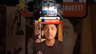 MOBIL VAN UPIN IPIN TEREKAM KAMERA😱 Misteri Upin Ipin #viraltiktok #viralvideo #viralshorts