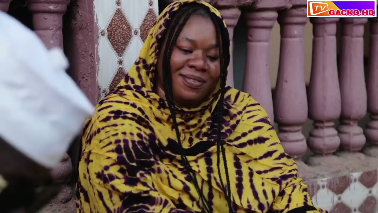 korka galle hamdou 2026