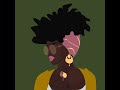 Ethio Easy Listening Instrumental 6 Ethio Easy Listening Instrumental 6