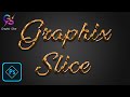 Photoshop Gold Text Effect | Gold Text Effect In Photoshop | #Photoshop Tutorials