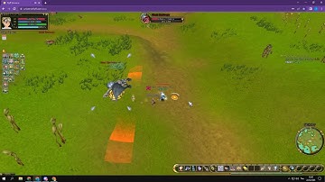 Billposter solo Giant Nautrepy