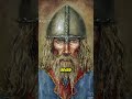 The Viking Expansion Across the Known World || Dr Roy Casagranda