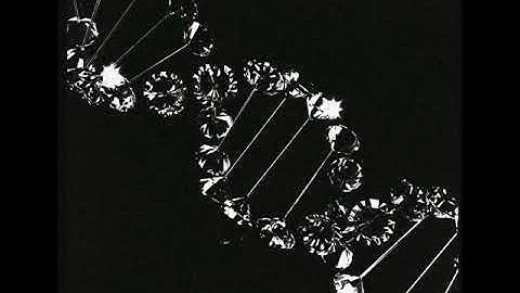 Anders - On me Remix (Ft. @WhoizTyro).