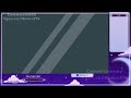 Kumoex's Animated Overlay Showcase