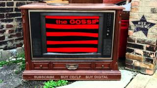 Watch Gossip And You Know video