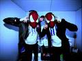 Capture de la vidéo The Bloody Beetroots - Dimmakmmunication