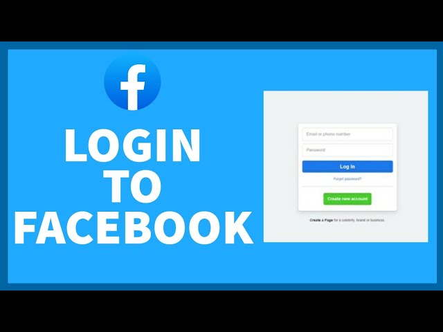 Www..com Login - How to Login to My  Account