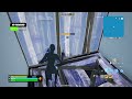 Playing kbm after 2 months#kbm progression 