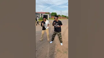 Shano Index Verse Afrobeats Malawi 