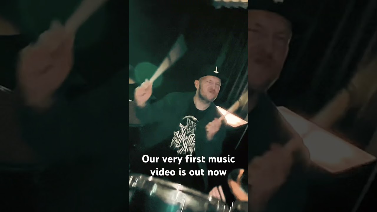 Have you checked it out yet? 