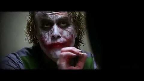 Lai Lai Lai ft.Akira Remix Joker Version Full Video Song