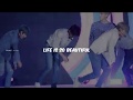 190531 강원도민체육대회 Life Is So Beautiful - SF9 태양 직캠