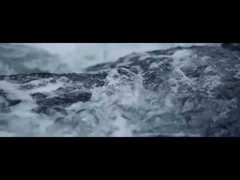 lily-alan-walker-(official-music-video)