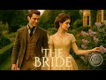 S2E34 | The Bride | The Cook Part Two ~ A Tradition Tale | 2nd Early Draft