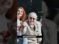Stan Lee - The Creator of Marvel Was NOT a Good Man? | The Conspirants