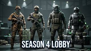 Why Gamers Skip Therapy for This