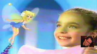 Show Reklam Kuşağı - Temmuz 2000