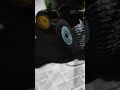 полный газ🚀 ! не жалеть, john deere drift