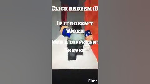 How to get the Phoenix skin in Arsenal