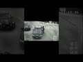 BEST OF Bad drivers, Caught on camera, Road Rage, Brake check, Instant Karma, Car Crash, 2022