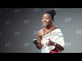 Apply now falling walls lab cape town 2021