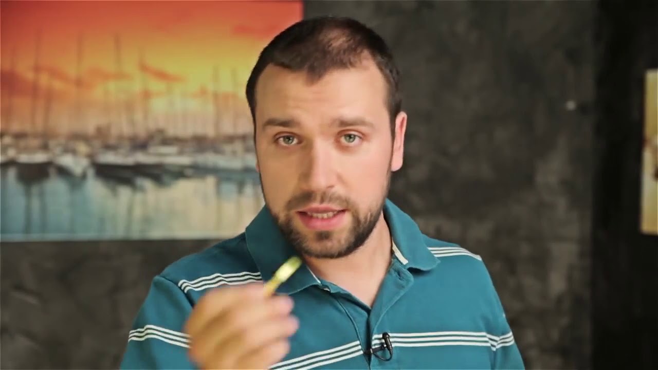 Печать фото на холсте - YouTube