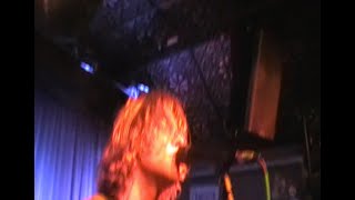 "Colorado Kyle" Live by Arcy Drive @ The Gaslight July 31st 2024