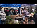 'Bags for the Brave' helps boost Southern California military families