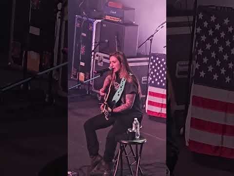 November 16, 2024 - Chattanooga, TN