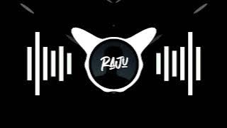Tut Jaai Raja Ji Palang Sagwan Ke | Viral DJ Song | Tapori X Jazz Mix | DJ Raju K | New DJ Remix****