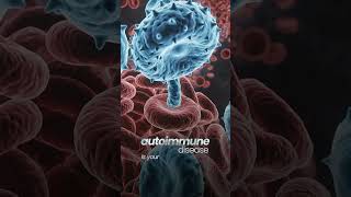 Why Autoimmune Diseases and Depression Often Occur Together in Women