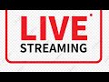 DTV SPORTS LIB 1 Live Stream DTV SPORTS LIB 1 Live Stream