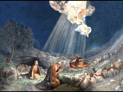 يا رعاة اخبرونا فريق الاكابي