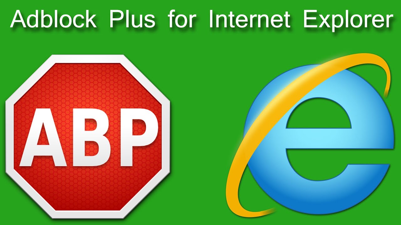 Adblock fast что это за программа. ADBLOCK Plus. ADBLOCK (Chrome). ADBLOCK Plus установить. For Plus.