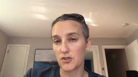 MU 430 Research Methods IRB Exempt, Expedited, Full IRB Review