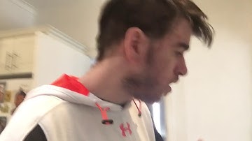 Australia servers are shit in 2k20