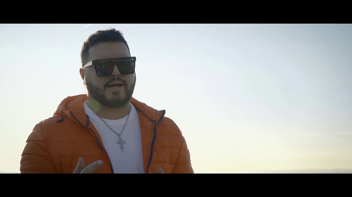 Antonio Martín ft Yumara - Mi Destino (Vídeo Oficial) #AntonioMartin #Yumara #MiDestino